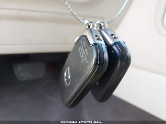 JTJBM7FX3F5090845 Lexus 460