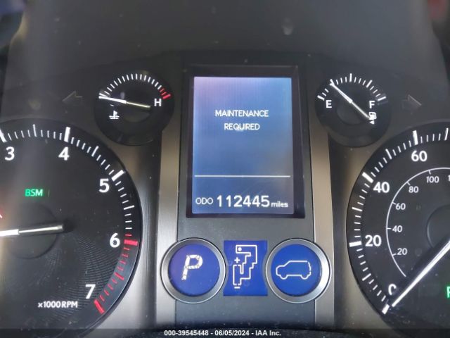 JTJBM7FX3F5090845 Lexus 460