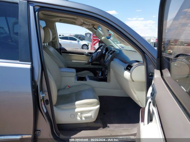 JTJBM7FX3F5090845 Lexus 460