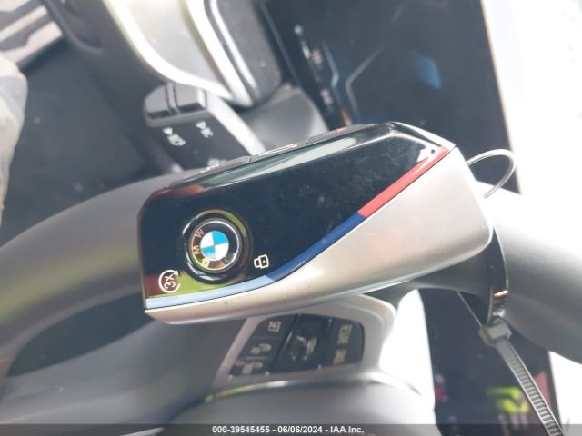 5UX33EX05R9V12352 BMW X6 Xdrive40i