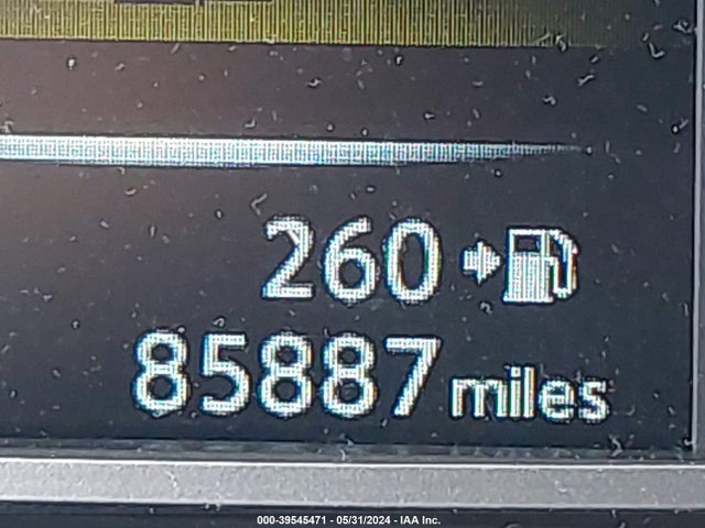 Nissan SENTRA S 2018 3N1AB7AP5JY252095 Image 15
