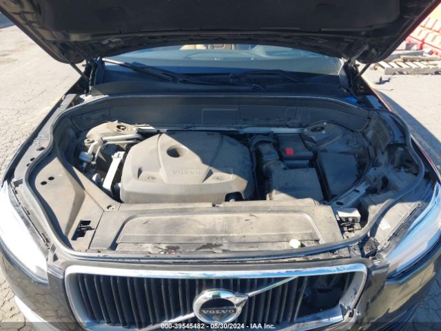 YV4A22PK8H1111738 Volvo Xc90 T6 Momentum