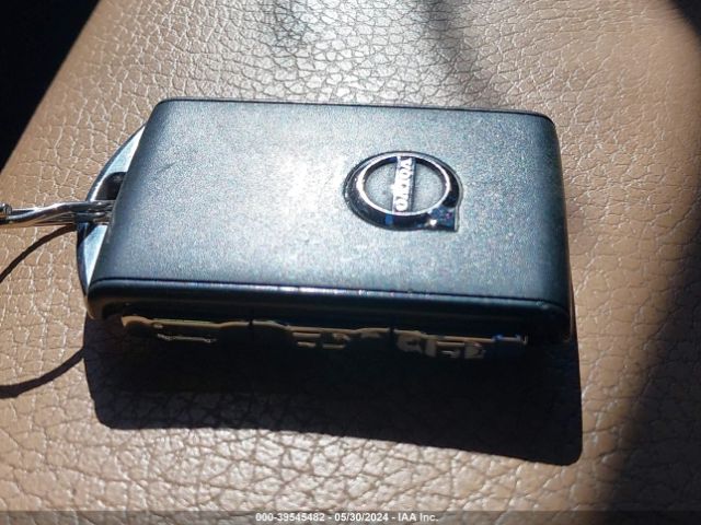 YV4A22PK8H1111738 Volvo Xc90 T6 Momentum