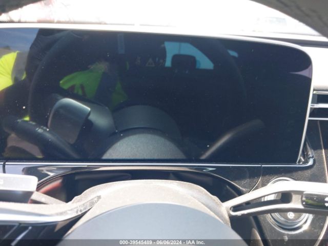 2024 MERCEDES-BENZ E 350 W1KLF4HB7RA036824 Photo 6