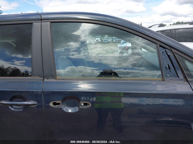 KIA SEDONA LX 2015 KNDMB5C1XF6060435 Image 13