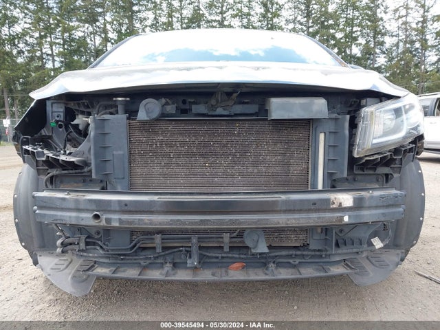 KIA SEDONA LX 2015 KNDMB5C1XF6060435 Image 6