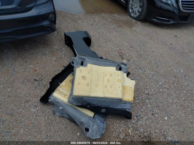 WBAYF8C50ED653769 BMW Alpina B7 Xdrive