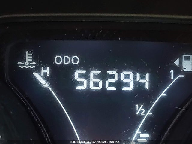 Nissan Versa 1.6 Sv 2016 3N1CN7AP6GL825754 Image 16