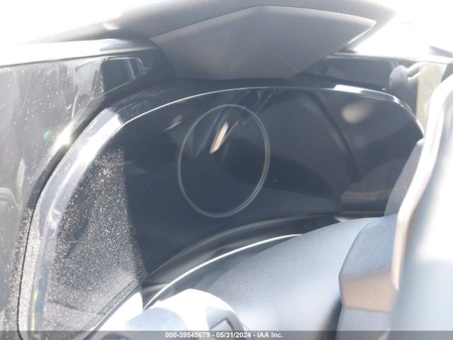 2T2AKCEZ0RC020724 Lexus NX 350H