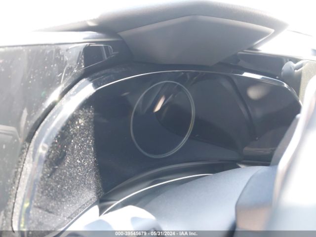 2T2AKCEZ0RC020724 Lexus NX 350H