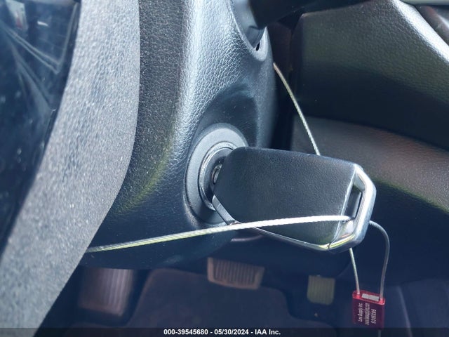 KIA mpi nu 2020 3KPF24AD1LE240411 Image 25