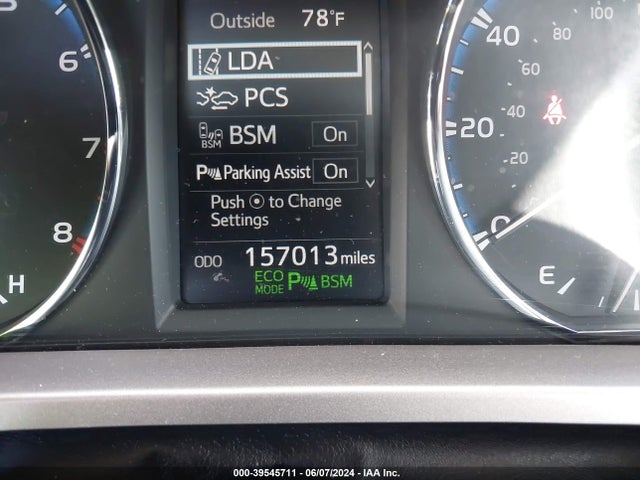 Toyota Rav4 Xle 2016 JTMWFREV0GJ071348 Image 15