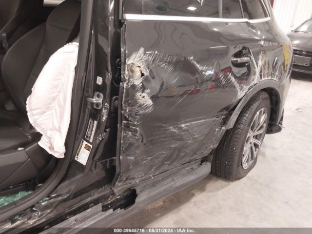 W1NKM4HB7RU041363 Mercedes-Benz Glc 300 4matic Suv