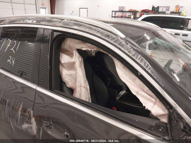 W1NKM4HB7RU041363 Mercedes-Benz Glc 300 4matic Suv