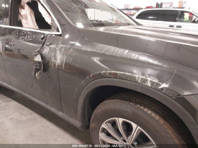 W1NKM4HB7RU041363 Mercedes-Benz Glc 300 4matic Suv