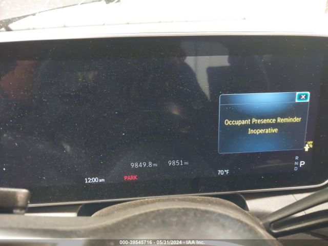 W1NKM4HB7RU041363 Mercedes-Benz Glc 300 4matic Suv