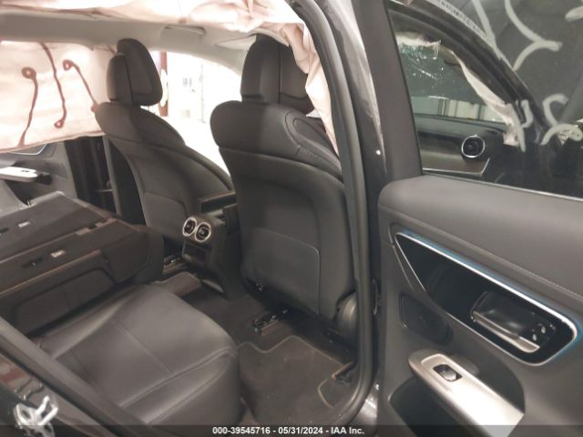 W1NKM4HB7RU041363 Mercedes-Benz Glc 300 4matic Suv