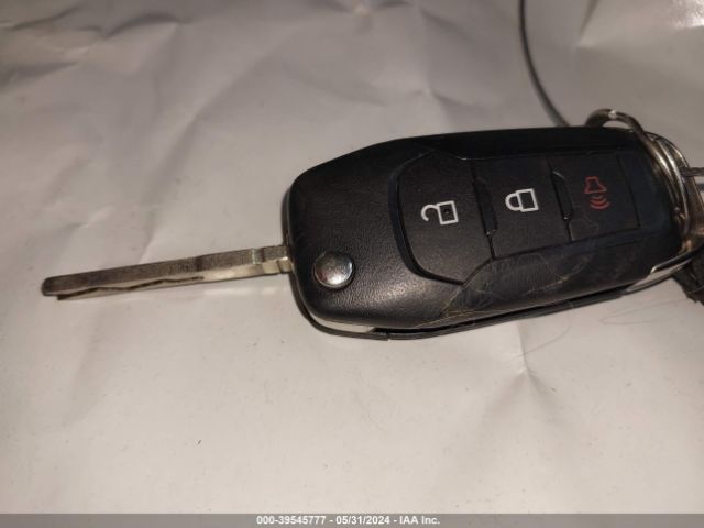 3FTTW8E91PRA62986 Ford Maverick Xlt