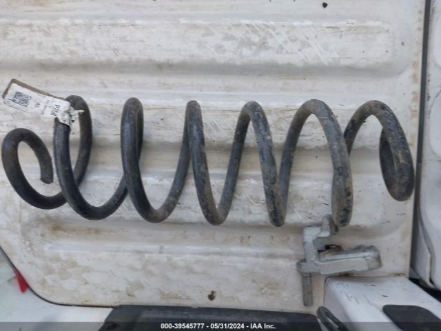 3FTTW8E91PRA62986 Ford Maverick Xlt