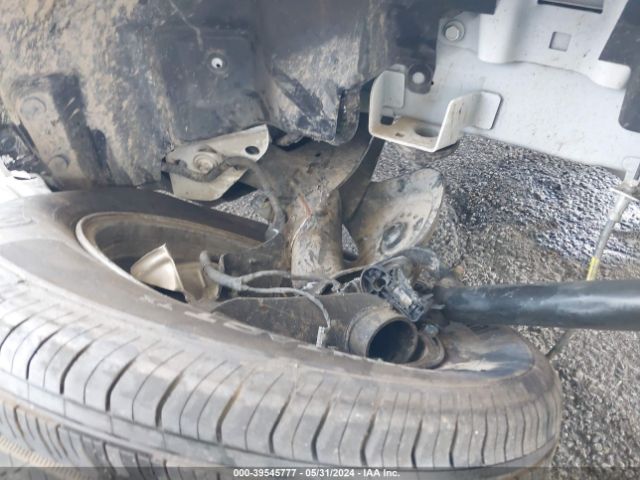 3FTTW8E91PRA62986 Ford Maverick Xlt
