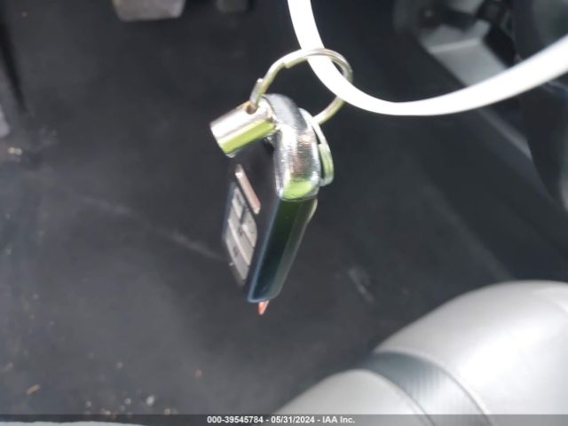 19XFC1F77GE211466 Honda Civic Ex-l