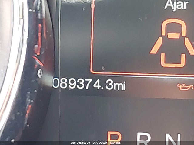 Ford Mustang Gt Premium 2015 1FA6P8CF9F5341564 Image 15