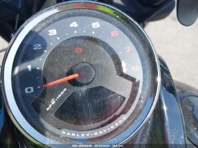 2022 HARLEY-DAVIDSON FXFBS 1HD1YLK24NB061083 Photo 6