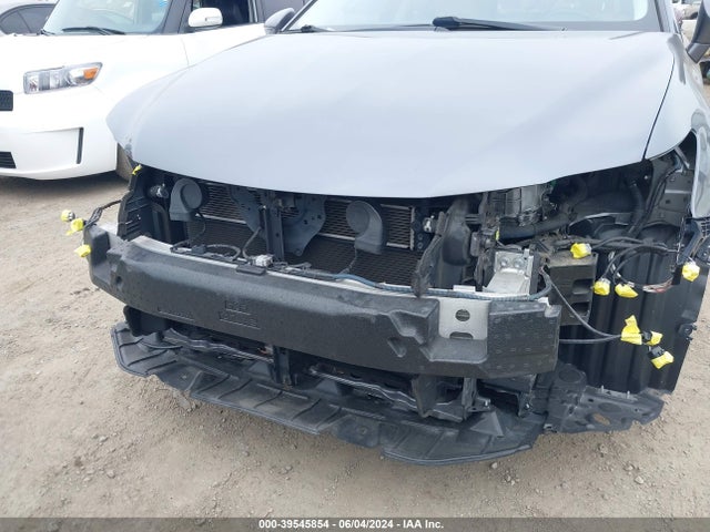 JTHKD5BH3G2272164 Lexus CT 200H
