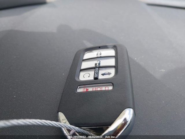19XFC1F78KE013665 Honda Civic Ex-l