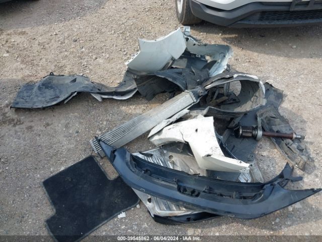 19XFC1F78KE013665 Honda Civic Ex-l