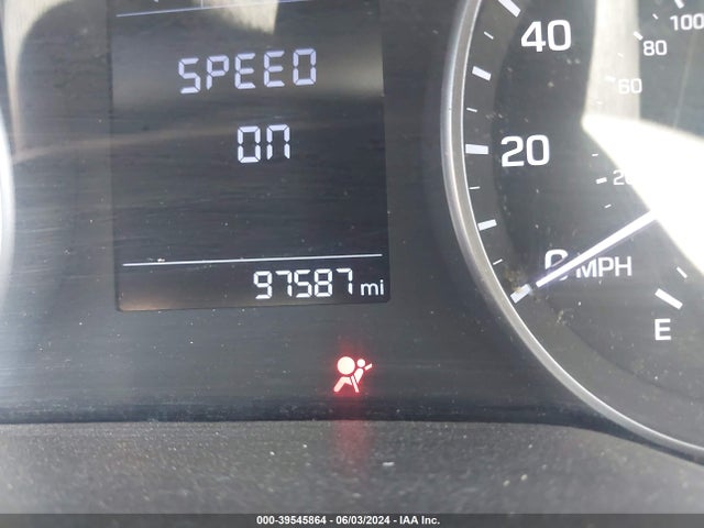 Hyundai ELANTRA SE 2017 5NPD74LF1HH199739 Image 7