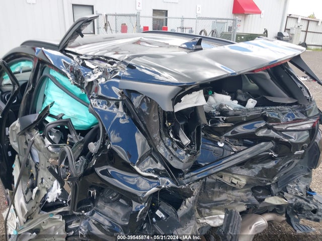 Hyundai Kona Sel 2023 KM8K6CAB9PU936786 Image 18