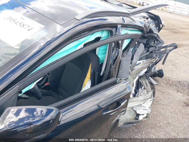 Hyundai Kona Sel 2023 KM8K6CAB9PU936786 Image 21