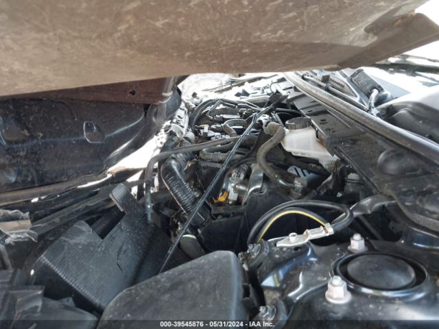 JM1BPBAM0K1115504 Mazda Mazda3 Select Package