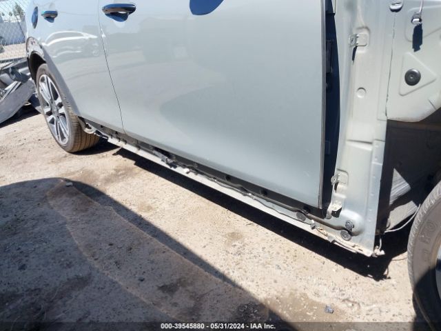 WMW53DK05N2S06876 Mini Hardtop Cooper S