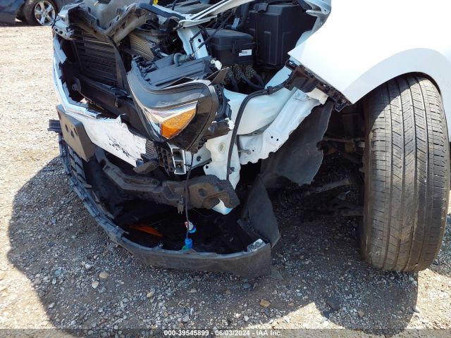 2019 CHEVROLET EQUINOX 2GNAXKEV5K6226598 Photo 5