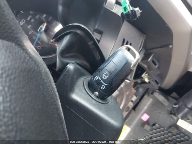 1FT7W2BT3HEB83313 Ford F-250 Lariat