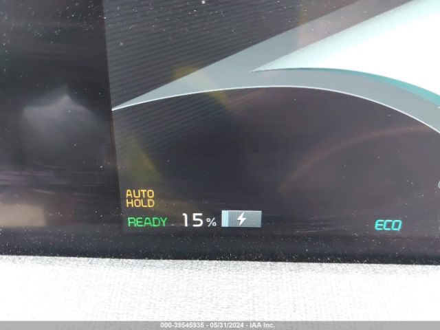 KNDC34LA1P5114182 KIA Ev6 Wind