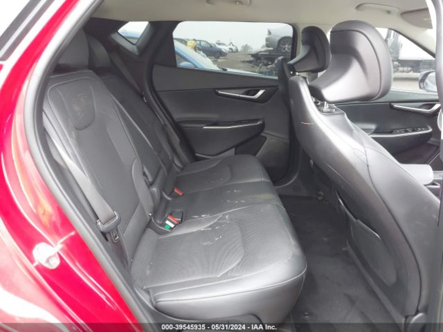 KNDC34LA1P5114182 KIA Ev6 Wind