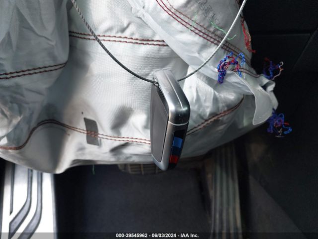WBXYJ3C3XJEJ91344 BMW X2 Sdrive28i