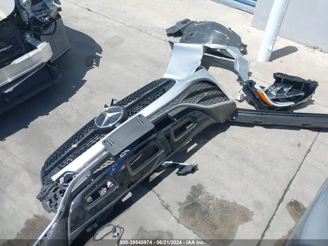 W1N0J8EB5PG142313 Mercedes-Benz Glc 300 4matic Coupe