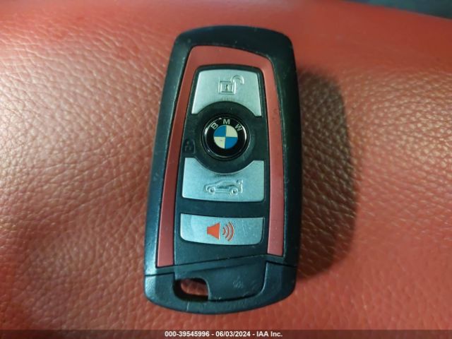 WBA4J3C53KBL09800 BMW 430i Gran Coupe Xdrive