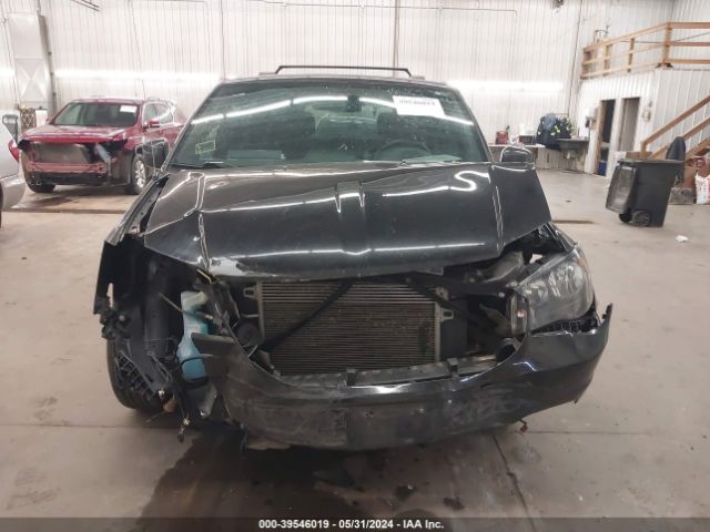 2C4RDGEG2HR699529 Dodge Grand Caravan Gt