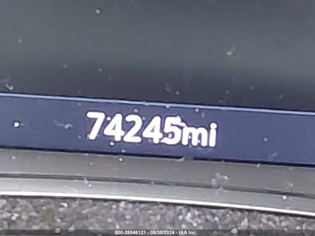 Chevrolet Equinox Premier 2019 2GNAXNEV8K6258608 Image 15