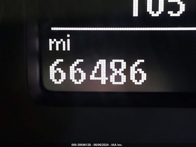 3VWDB7AJXHM308973 Volkswagen Jetta 1.4t Se