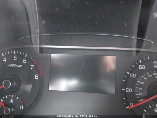 KNDJ53AF5N7185171 KIA Soul Turbo