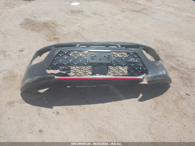 KNDJ53AF5N7185171 KIA Soul Turbo
