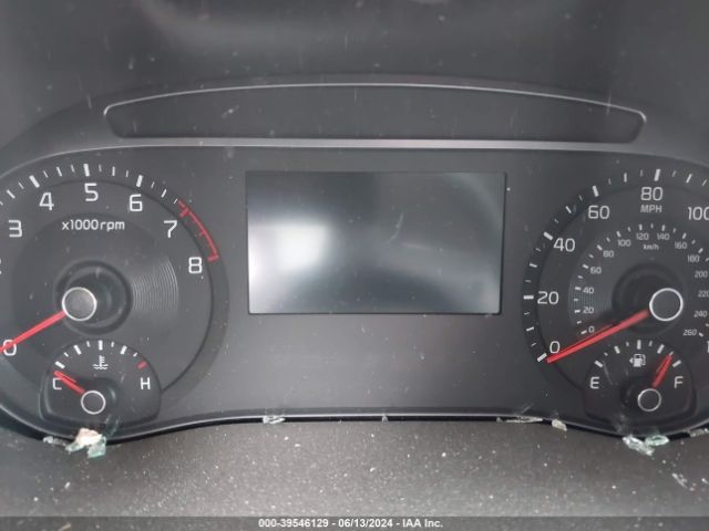 KNDJ53AF5N7185171 KIA Soul Turbo