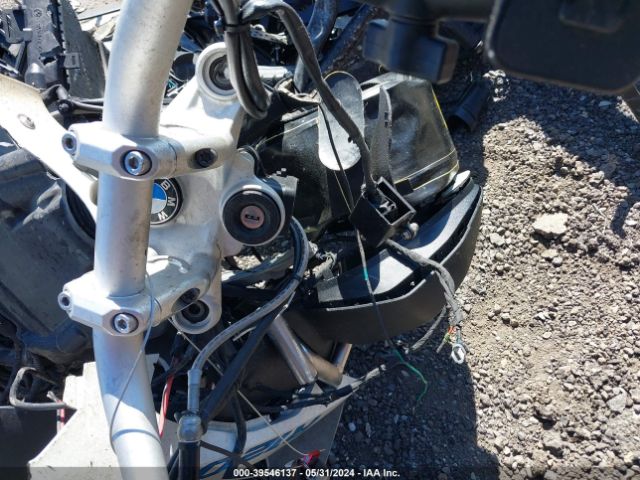 2014 BMW R1200 WB10A1204EZ095291 Photo 6