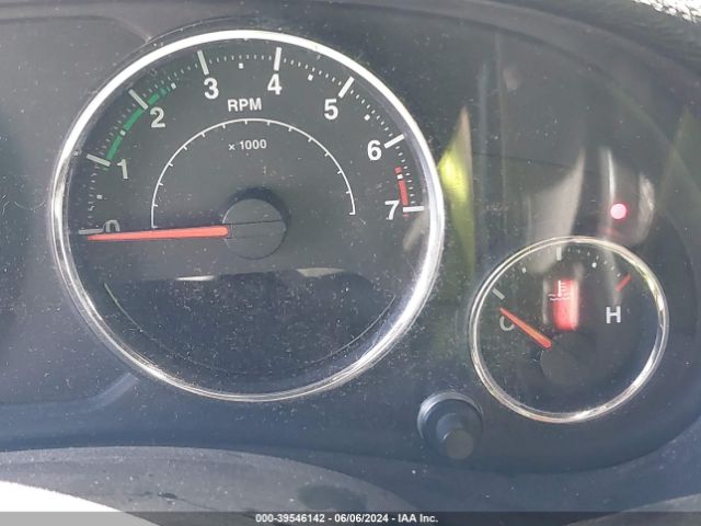 1C4HJWDG8GL184011 Jeep Wrangler Unlimited Sport